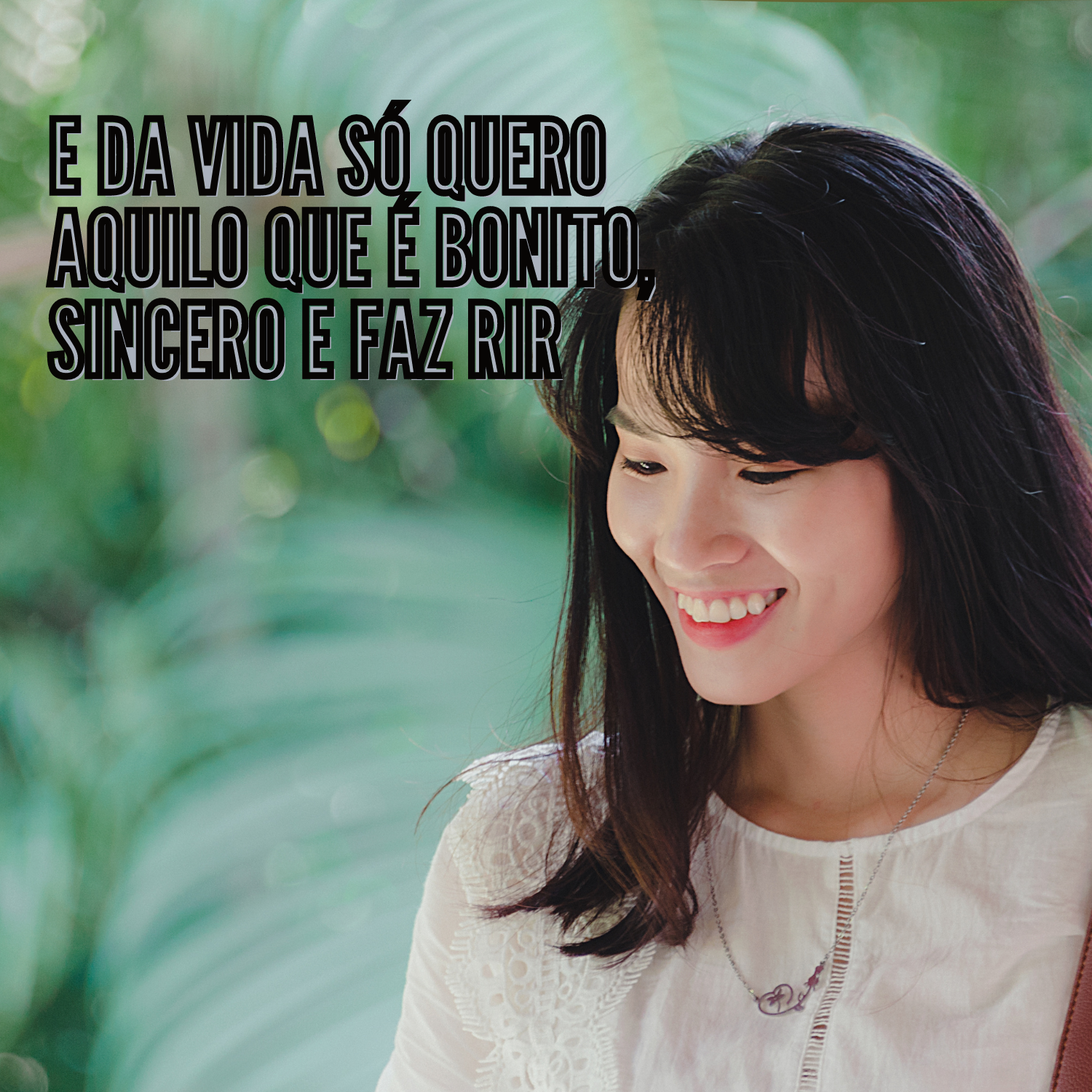 Frases para Status Tumblr - Mensagens em Imagens para Inspirar Frases para Status Tumblr - Mensagens em Imagens para Inspirar