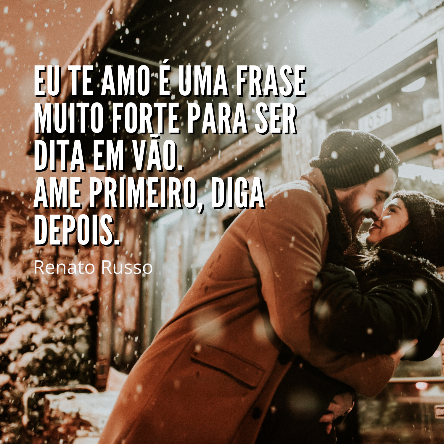 Frases para Status - Mensagens de Amor para seu Status (Whatsapp, Facebook, Instagram) Frases para Status - Mensagens de Amor para seu Status (Whatsapp, Facebook, Instagram)