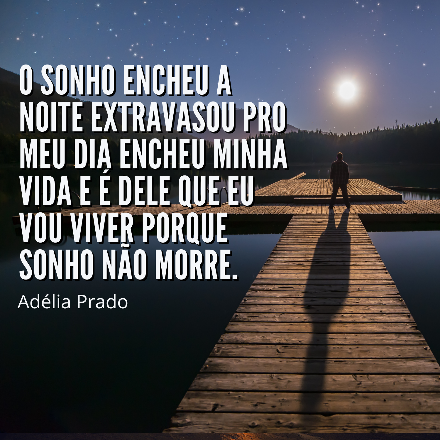 Frases Adélia Prado - Poesias Para Mensagens, Fotos e Status Frases Adélia Prado - Poesias Para Mensagens, Fotos e Status