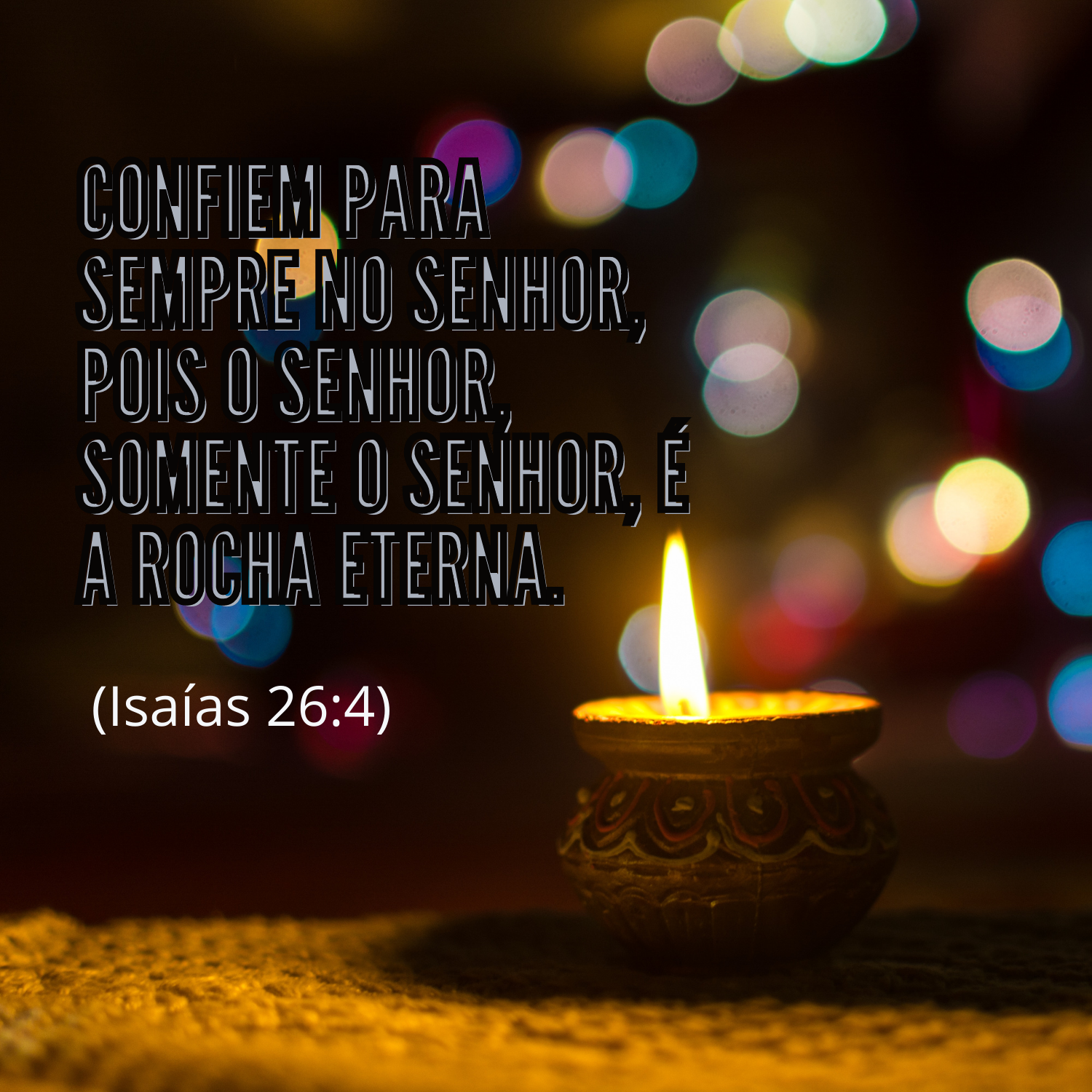 Frases para status de Deus Frases para status de Deus