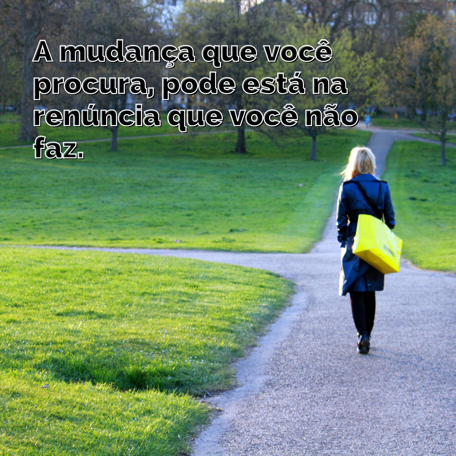 Frases para Status Tumblr - Mensagens em Imagens para Inspirar Frases para Status Tumblr - Mensagens em Imagens para Inspirar