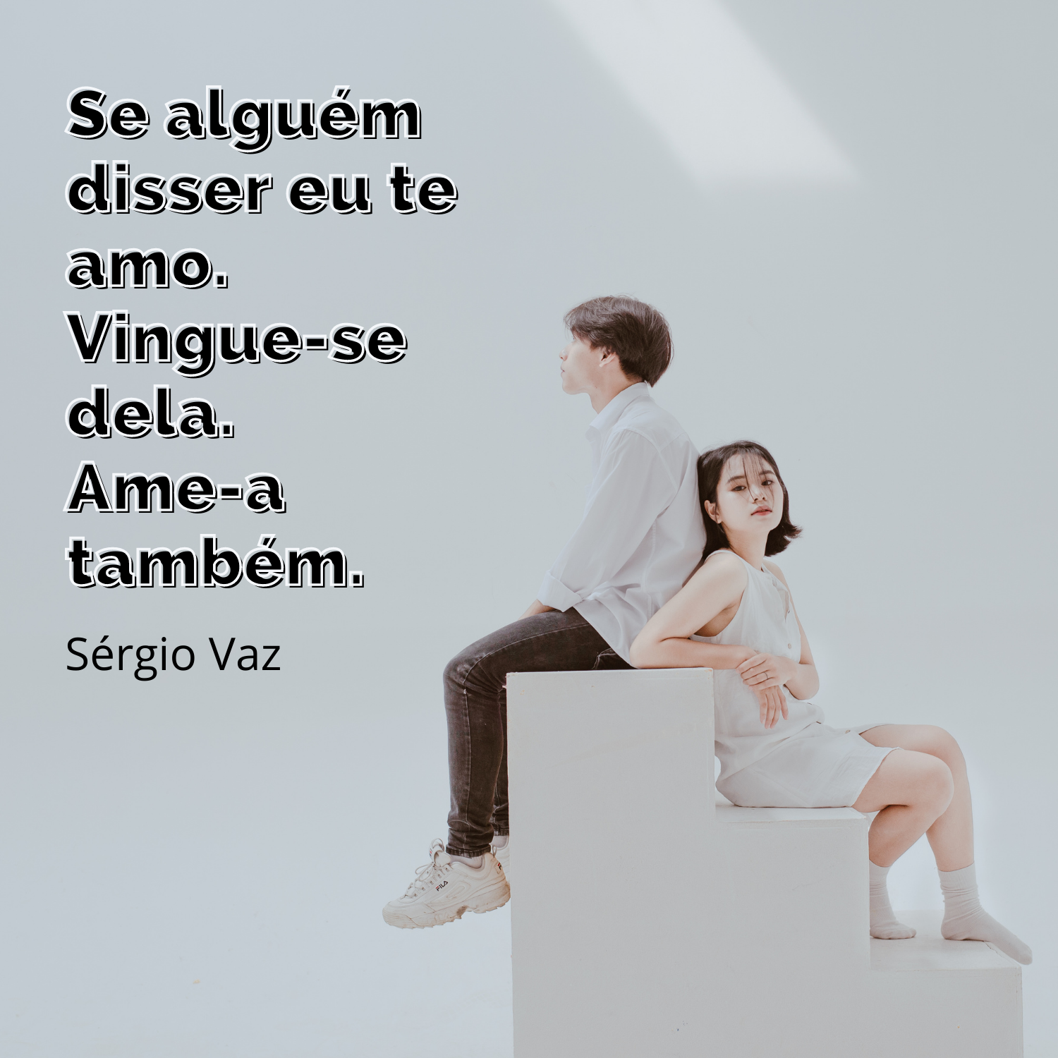 Frases para Status - Mensagens de Amor para seu Status (Whatsapp, Facebook, Instagram) Frases para Status - Mensagens de Amor para seu Status (Whatsapp, Facebook, Instagram)