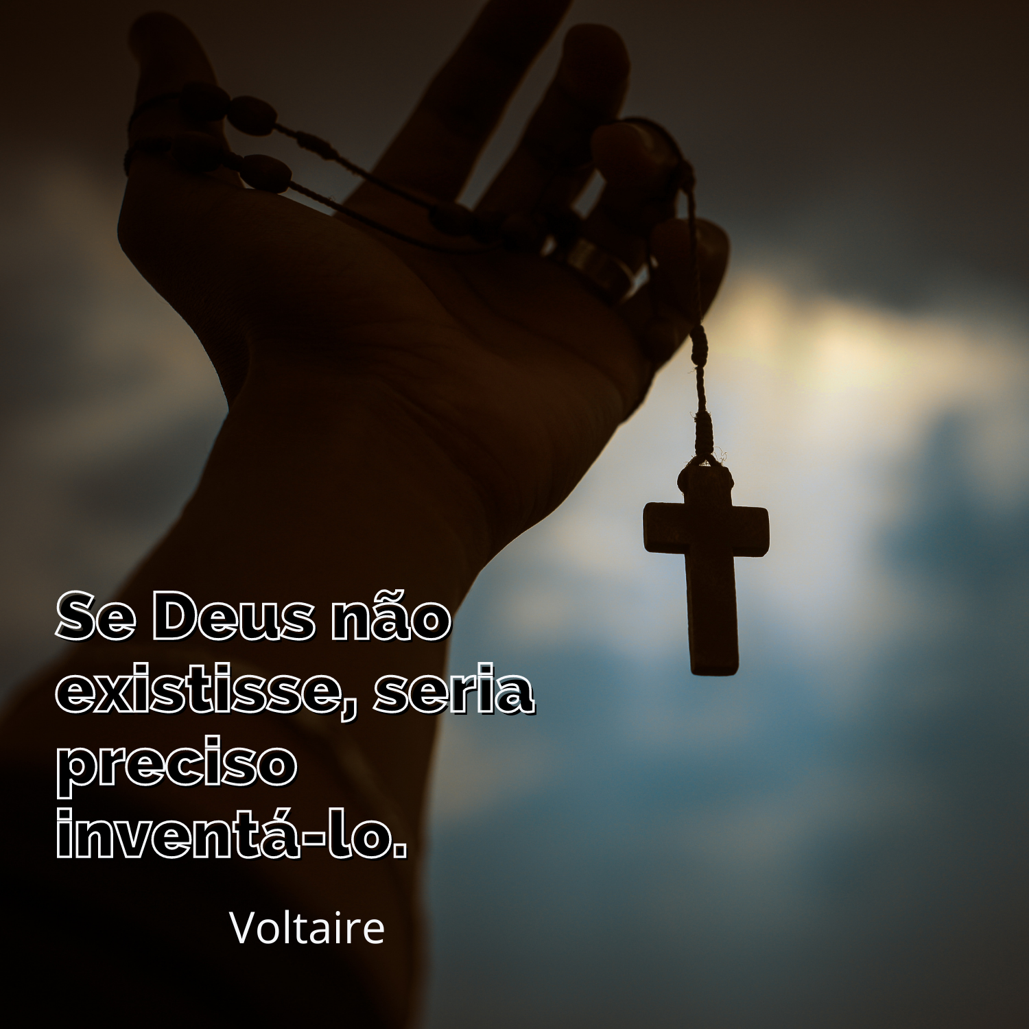 Voltaire - Frases para Mensagens e Status Voltaire - Frases para Mensagens e Status
