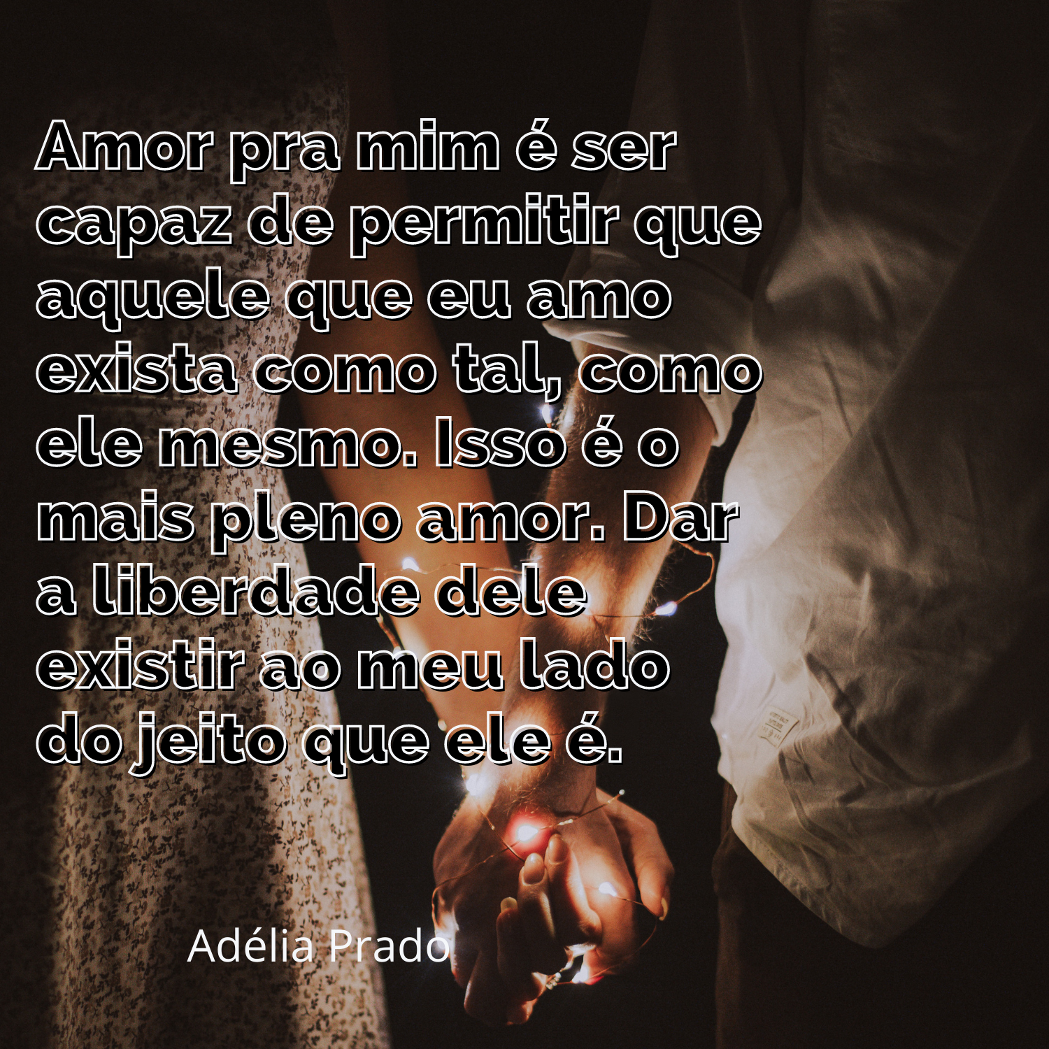 Frases Adélia Prado - Poesias Para Mensagens, Fotos e Status Frases Adélia Prado - Poesias Para Mensagens, Fotos e Status