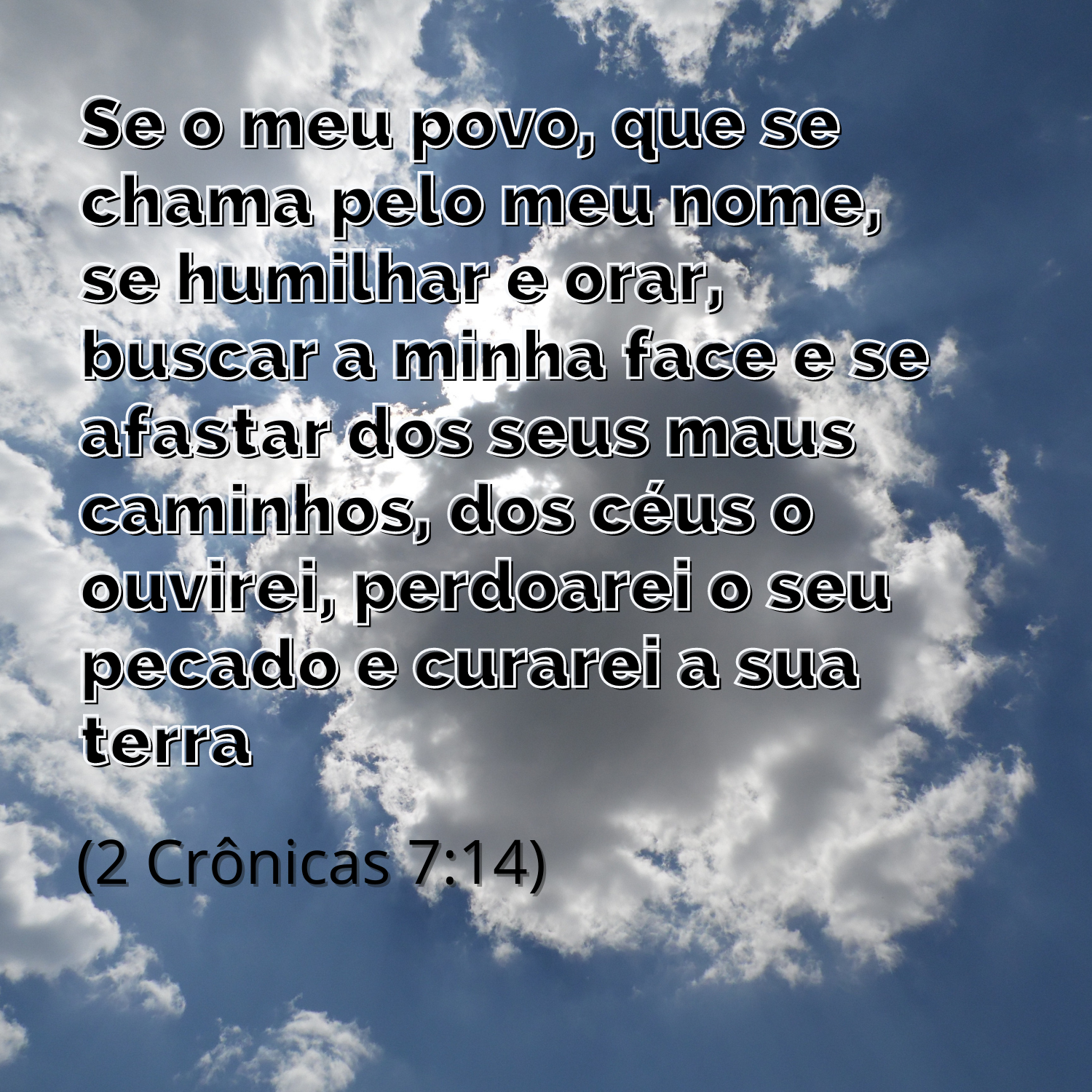 Frases para status de Deus Frases para status de Deus