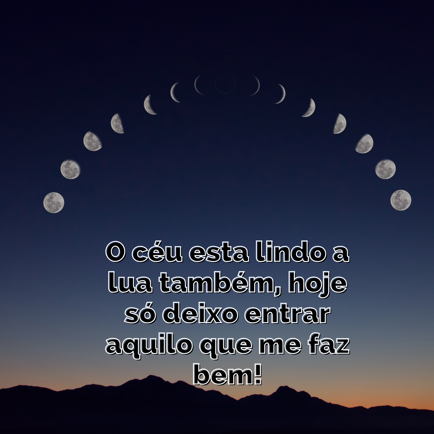 Frases para Status Tumblr - Mensagens em Imagens para Inspirar Frases para Status Tumblr - Mensagens em Imagens para Inspirar