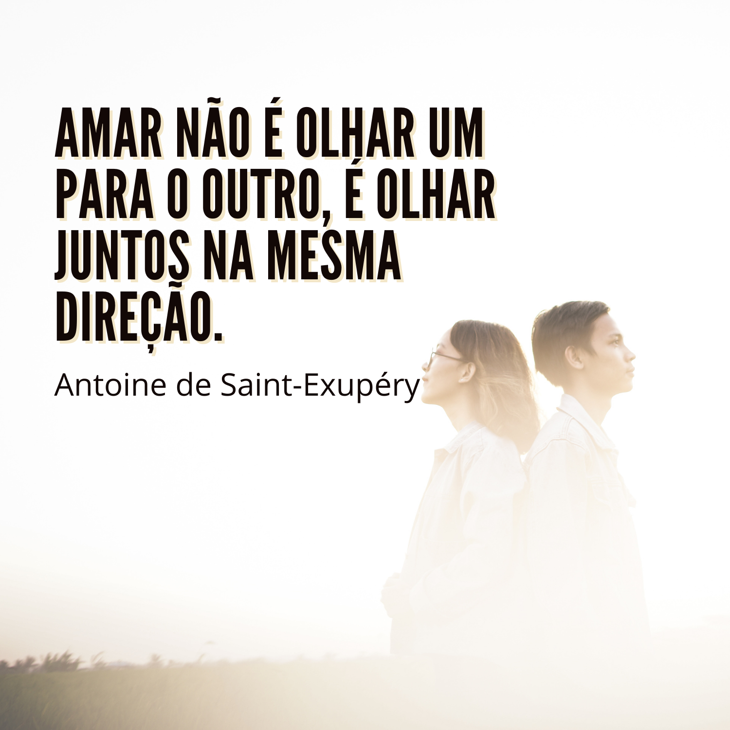 Frases para Status - Mensagens de Amor para seu Status (Whatsapp, Facebook, Instagram) Frases para Status - Mensagens de Amor para seu Status (Whatsapp, Facebook, Instagram)
