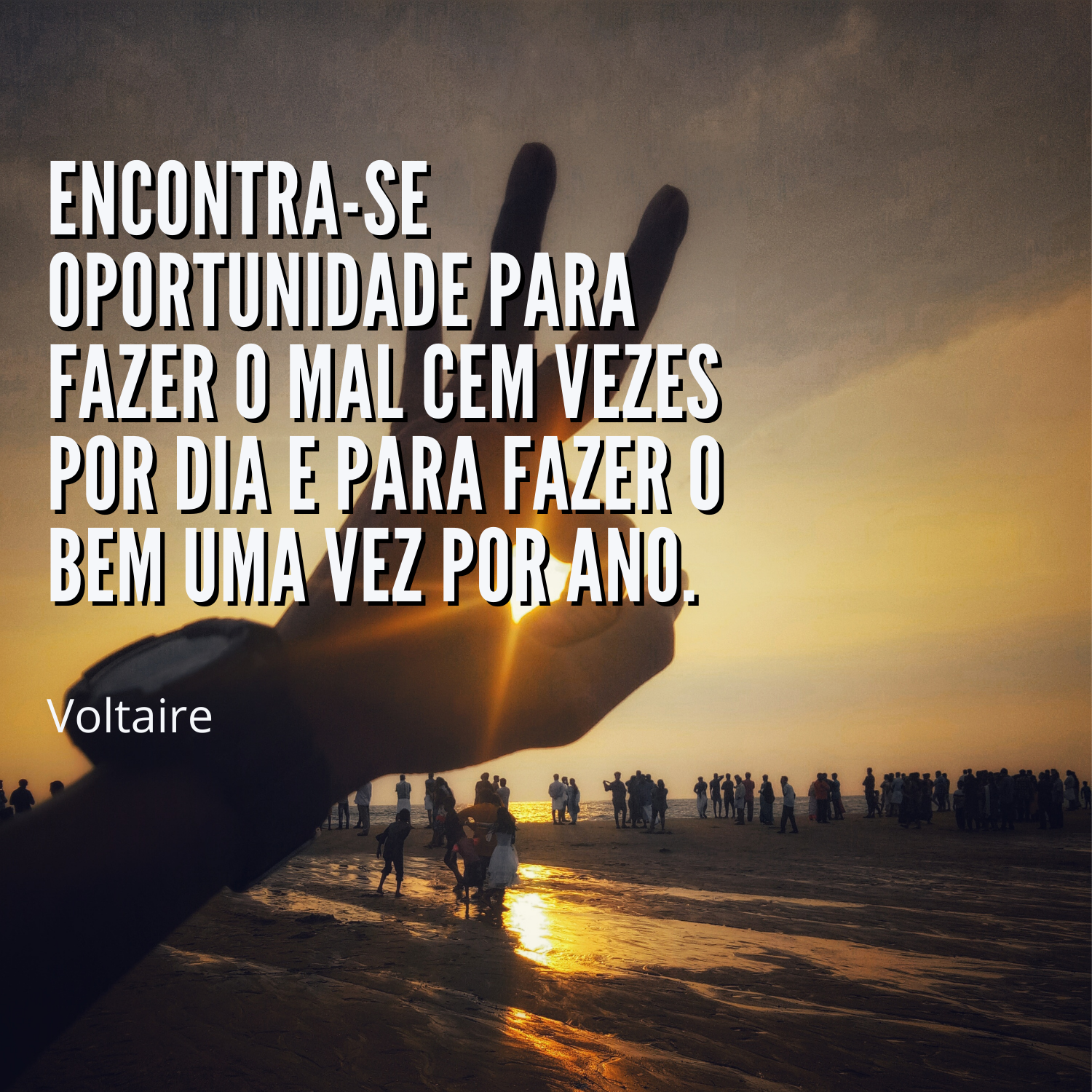 Voltaire - Frases para Mensagens e Status Voltaire - Frases para Mensagens e Status