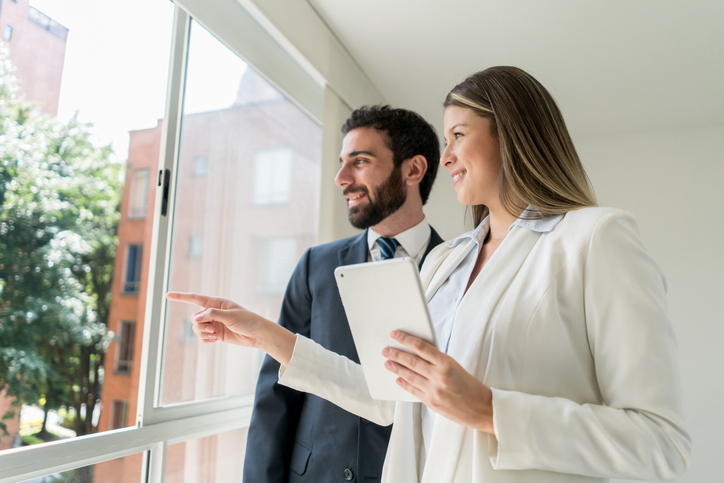 Simpatias para vender imóvel rápido: as melhores Simpatias para vender imóvel rápido: as melhores