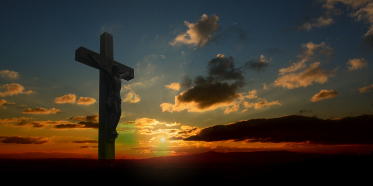 Passagens bíblicas sobre a morte: as melhores e mais tocantes! Passagens bíblicas sobre a morte: as melhores e mais tocantes!