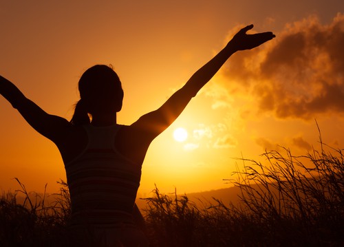 Passagens bíblicas sobre o amor de Deus: veja mais aqui! Passagens bíblicas sobre o amor de Deus: veja mais aqui!
