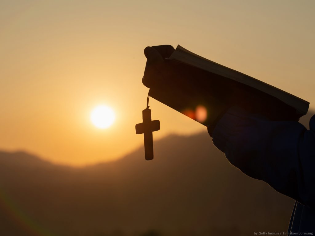 Versículos sobre o amor de Deus: para compartilhar! Versículos sobre o amor de Deus: para compartilhar!