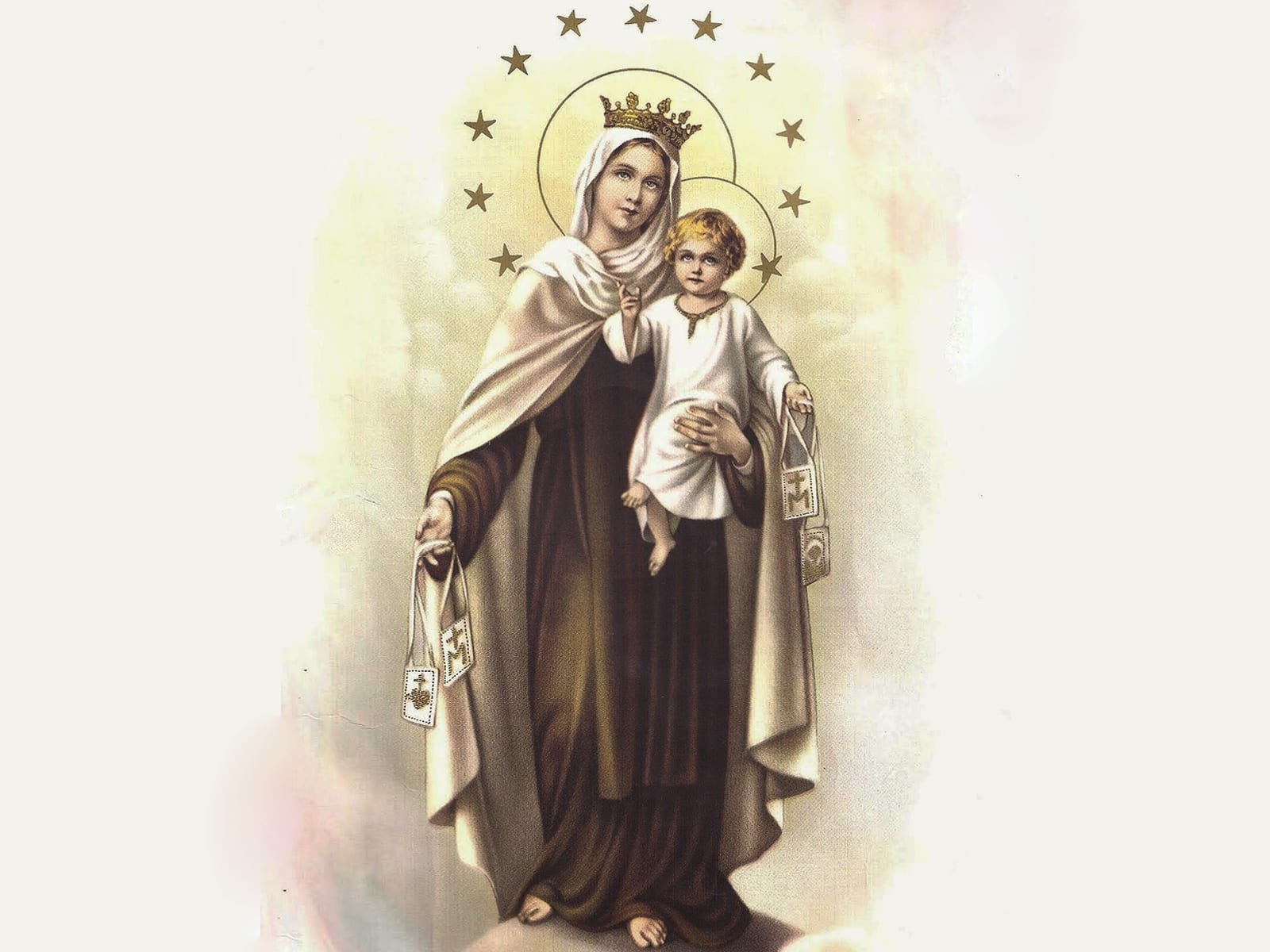 nossasenhora_carmo nossasenhora_carmo