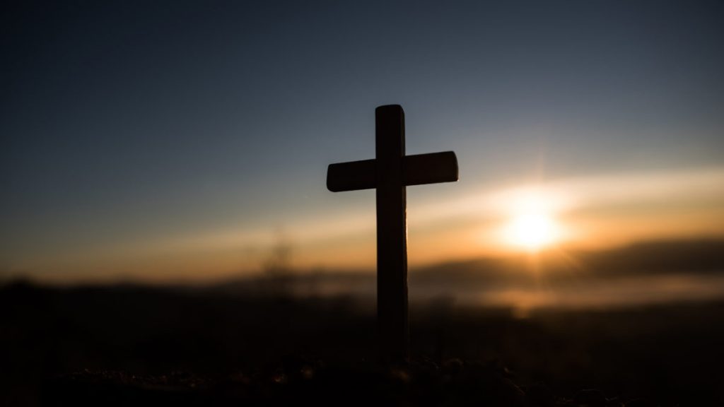 Prosperidade em Deus: Salmos 1 Prosperidade em Deus: Salmos 1