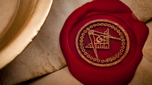 Maçonaria - O que é maçonaria? Saiba como funciona Maçonaria - O que é maçonaria? Saiba como funciona