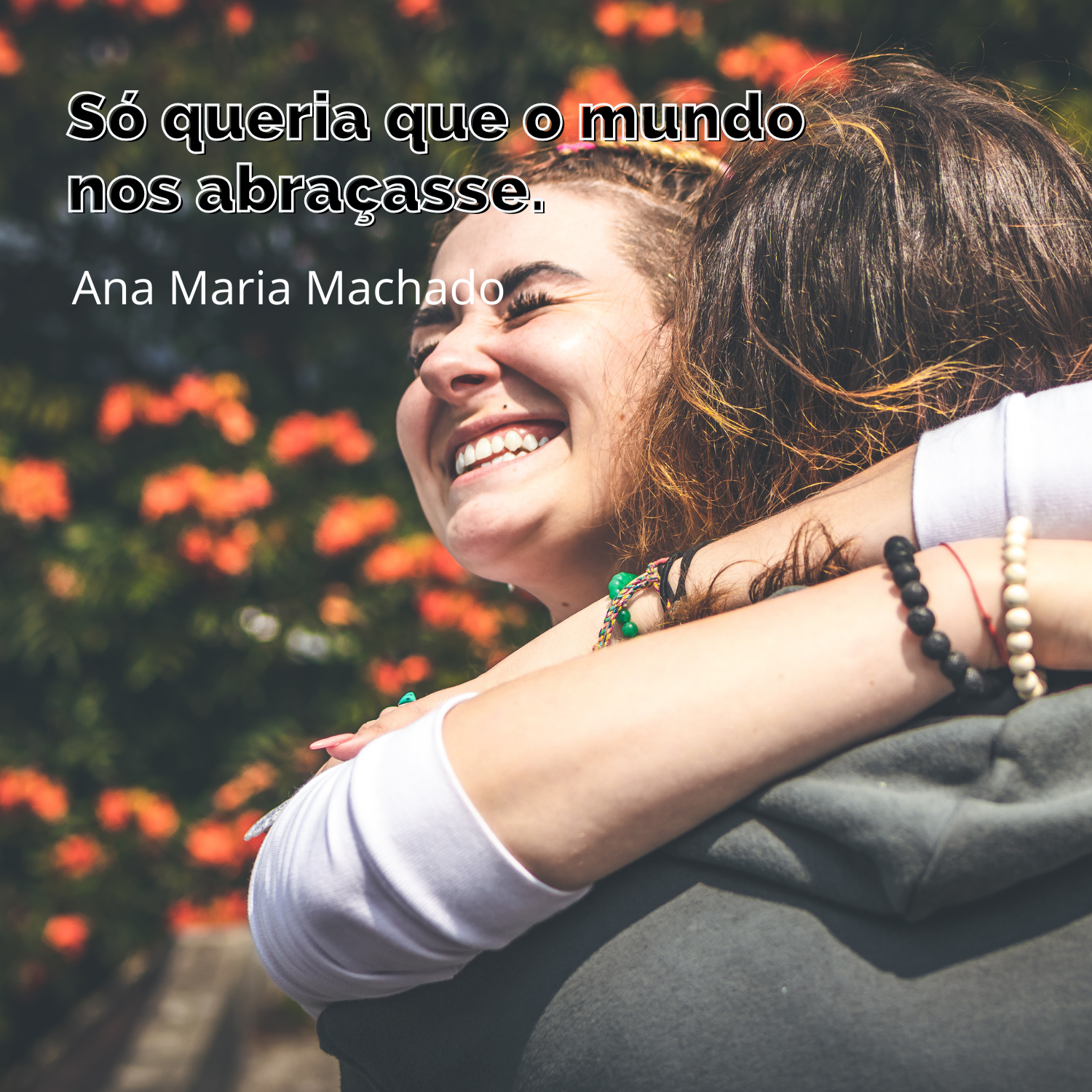 Frases Ana Maria Machado - Poesias Para Mensagens, Fotos e Status Frases Ana Maria Machado - Poesias Para Mensagens, Fotos e Status