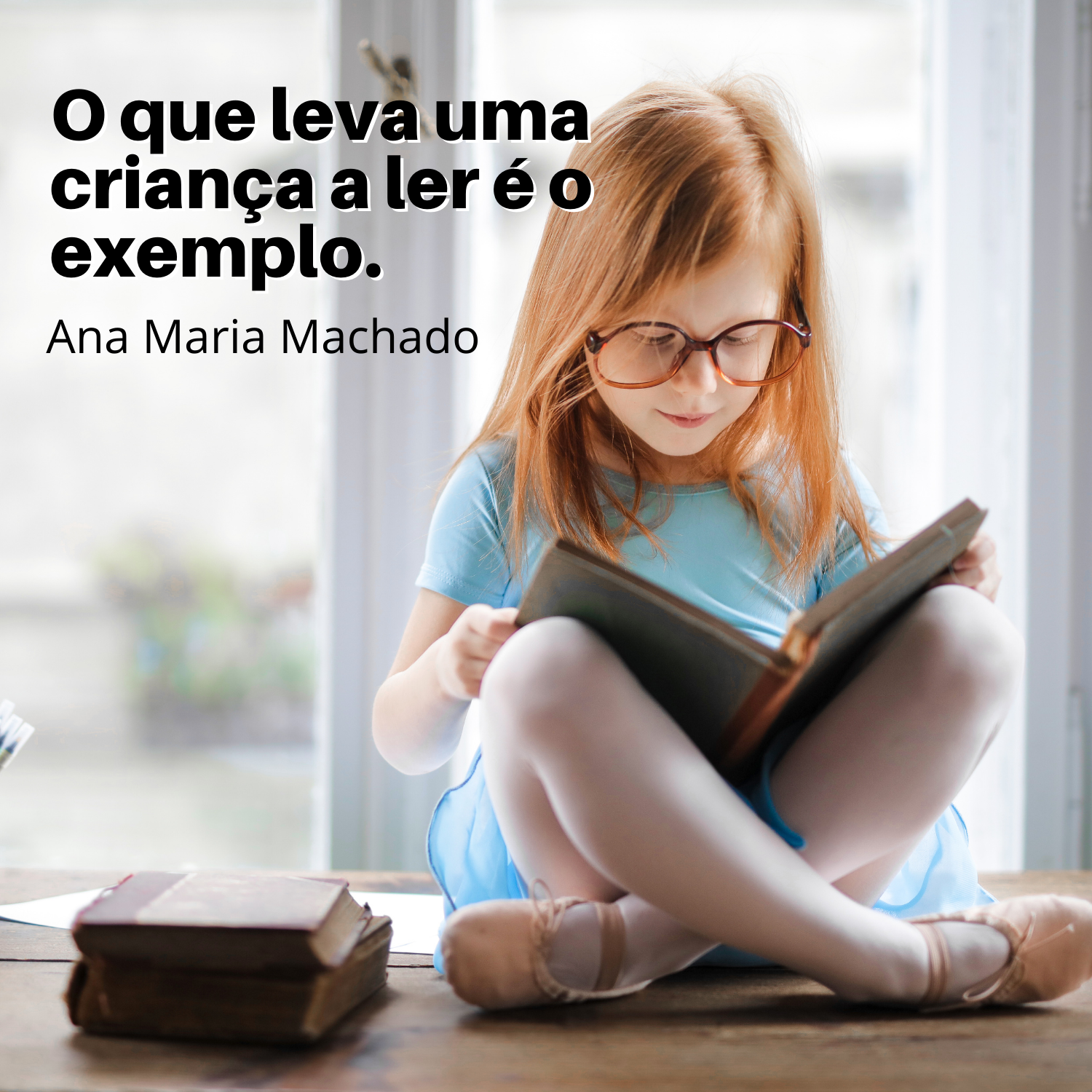Frases Ana Maria Machado - Poesias Para Mensagens, Fotos e Status