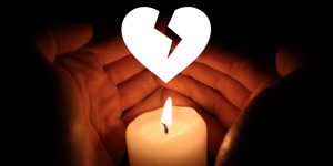Simpatia para separar casal – Em 24 horas, 3 dias ou mais