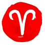 Aries