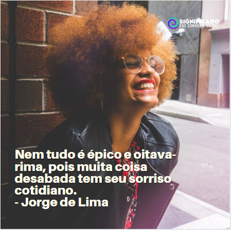 Frases Jorge de Lima - Poesias Para Mensagens, Fotos e Status Frases Jorge de Lima - Poesias Para Mensagens, Fotos e Status