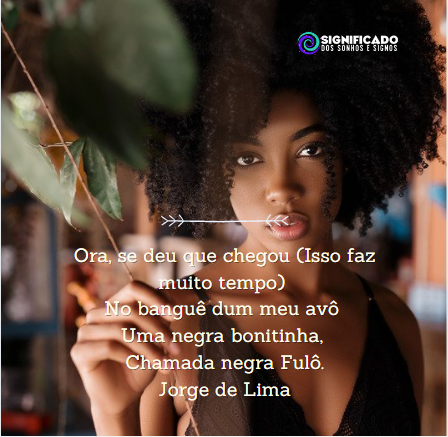 Frases Jorge de Lima - Poesias Para Mensagens, Fotos e Status Frases Jorge de Lima - Poesias Para Mensagens, Fotos e Status