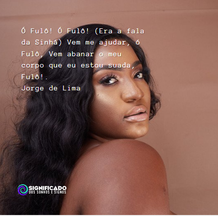Frases Jorge de Lima - Poesias Para Mensagens, Fotos e Status Frases Jorge de Lima - Poesias Para Mensagens, Fotos e Status