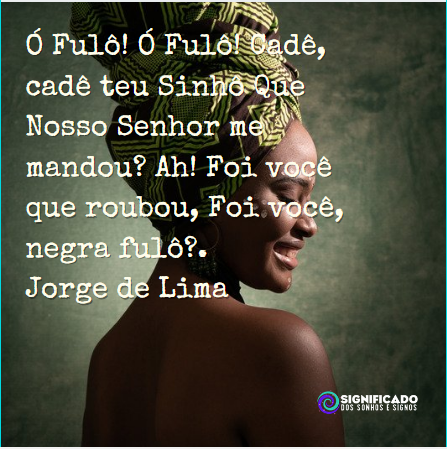 Frases Jorge de Lima - Poesias Para Mensagens, Fotos e Status Frases Jorge de Lima - Poesias Para Mensagens, Fotos e Status