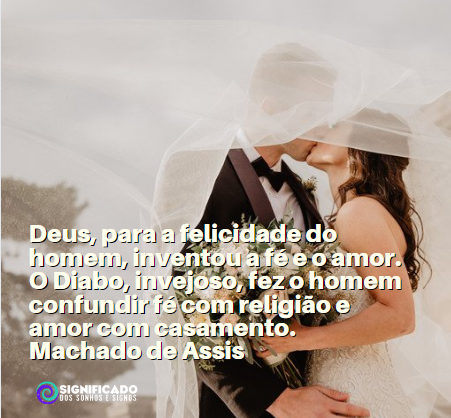Frases Machado de Assis - Poesias Para Mensagens, Fotos e Status Frases Machado de Assis - Poesias Para Mensagens, Fotos e Status