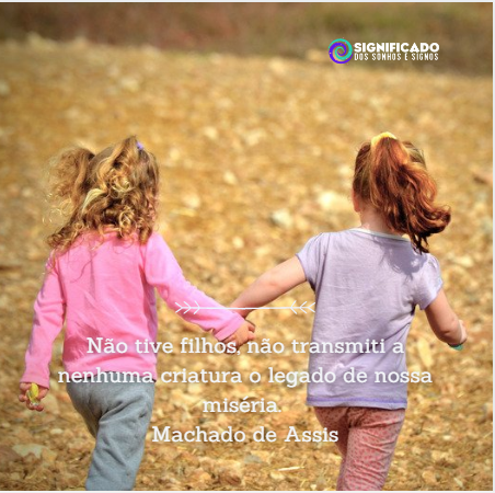 Frases Machado de Assis - Poesias Para Mensagens, Fotos e Status Frases Machado de Assis - Poesias Para Mensagens, Fotos e Status