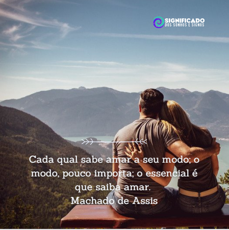 Frases Machado de Assis - Poesias Para Mensagens, Fotos e Status Frases Machado de Assis - Poesias Para Mensagens, Fotos e Status