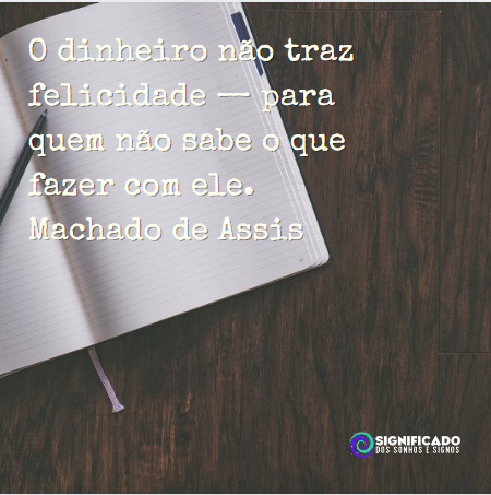 Frases Machado de Assis - Poesias Para Mensagens, Fotos e Status Frases Machado de Assis - Poesias Para Mensagens, Fotos e Status