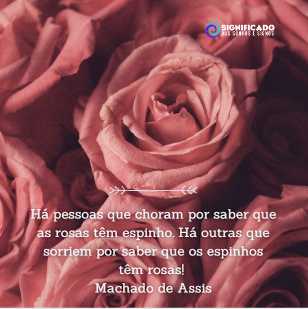 Frases Machado de Assis - Poesias Para Mensagens, Fotos e Status
