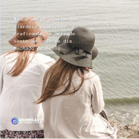Frases Machado de Assis - Poesias Para Mensagens, Fotos e Status Frases Machado de Assis - Poesias Para Mensagens, Fotos e Status