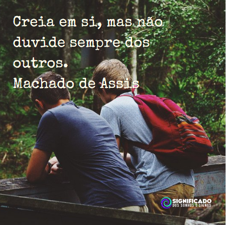 Frases Machado de Assis - Poesias Para Mensagens, Fotos e Status Frases Machado de Assis - Poesias Para Mensagens, Fotos e Status