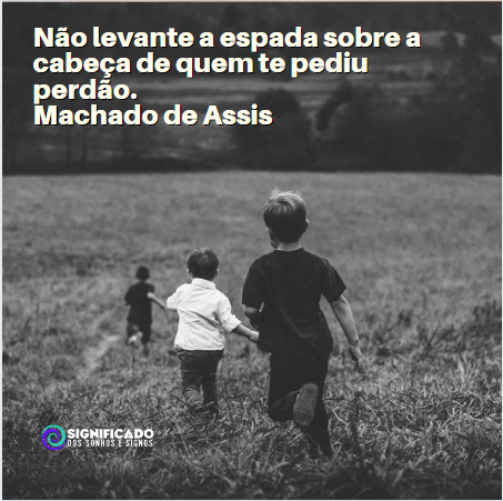 Frases Machado de Assis - Poesias Para Mensagens, Fotos e Status Frases Machado de Assis - Poesias Para Mensagens, Fotos e Status