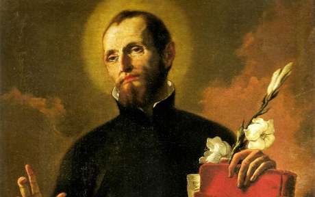 São Caetano - Quem foi? História e orações São Caetano - Quem foi? História e orações
