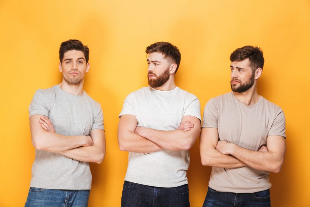 10 dicas para ter mais autoestima 10 dicas para ter mais autoestima