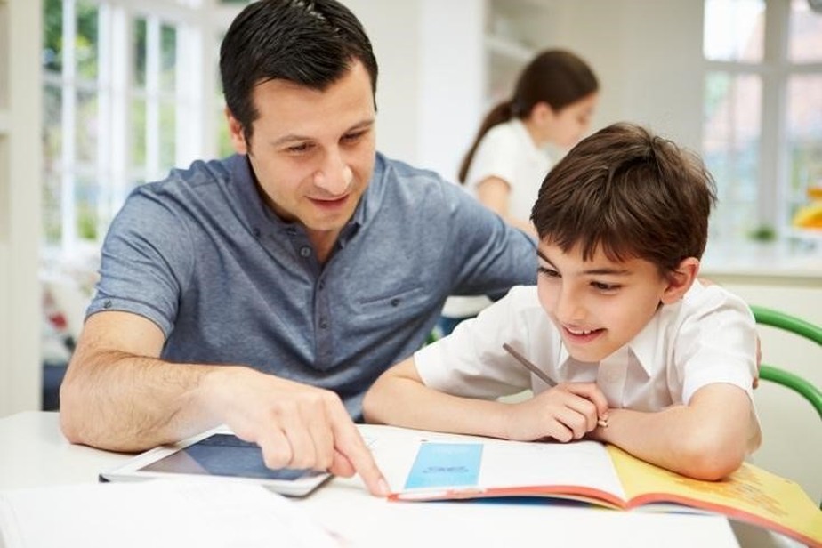 Versículos sobre família: os melhores para compartilhar! Versículos sobre família: os melhores para compartilhar!