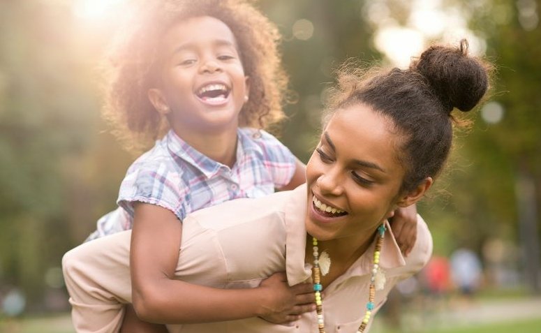 Como é a tia de cada signo do zodíaco? Como é a tia de cada signo do zodíaco?