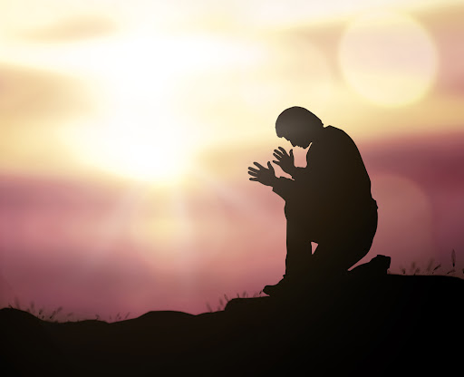 Confie no Senhor sua vida e suas ações e veja a mudança acontecer! Confie no Senhor sua vida e suas ações e veja a mudança acontecer!