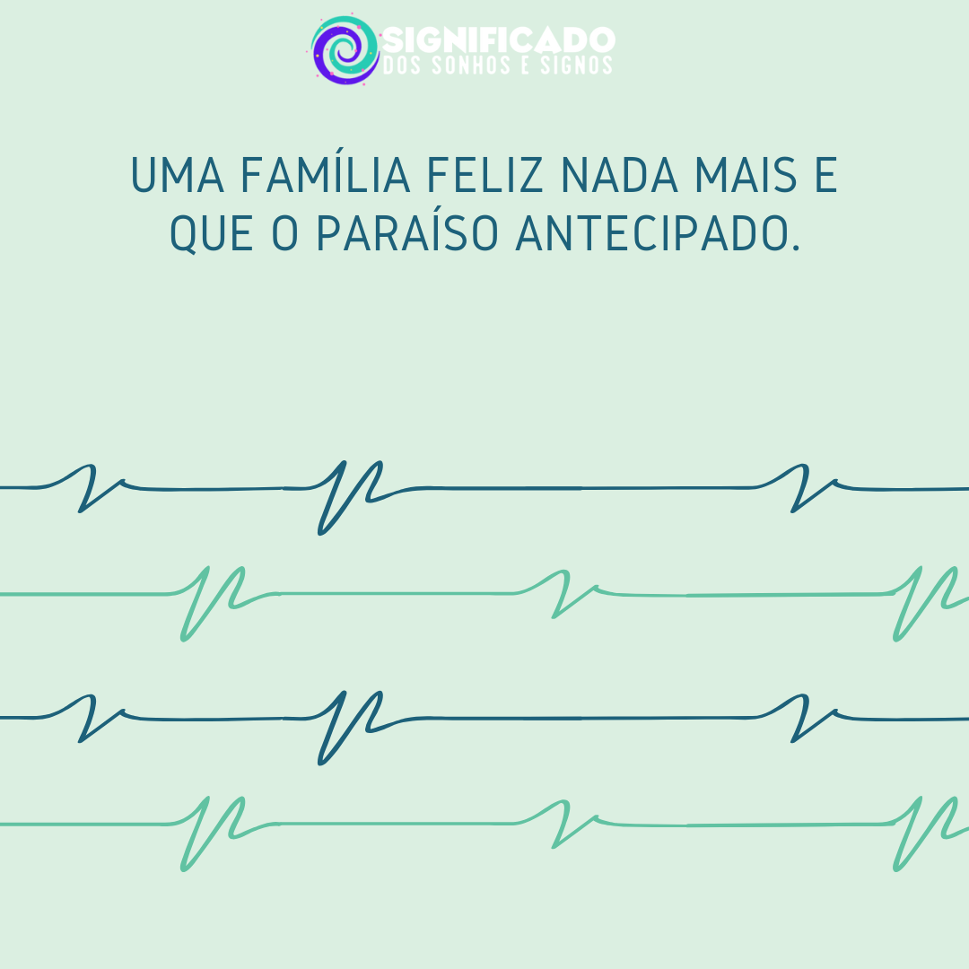 Frases de Família: as melhores para compartilhar! Frases de Família: as melhores para compartilhar!