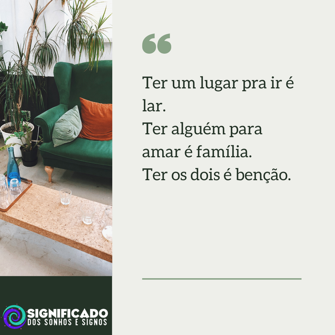 Frases de Família: as melhores para compartilhar! Frases de Família: as melhores para compartilhar!