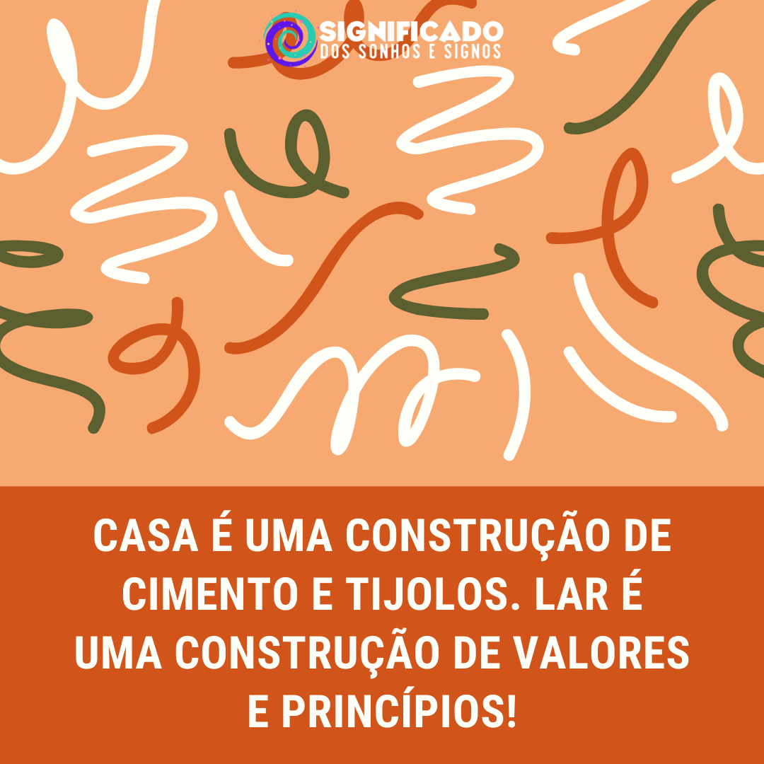 Frases de Família: as melhores para compartilhar! Frases de Família: as melhores para compartilhar!