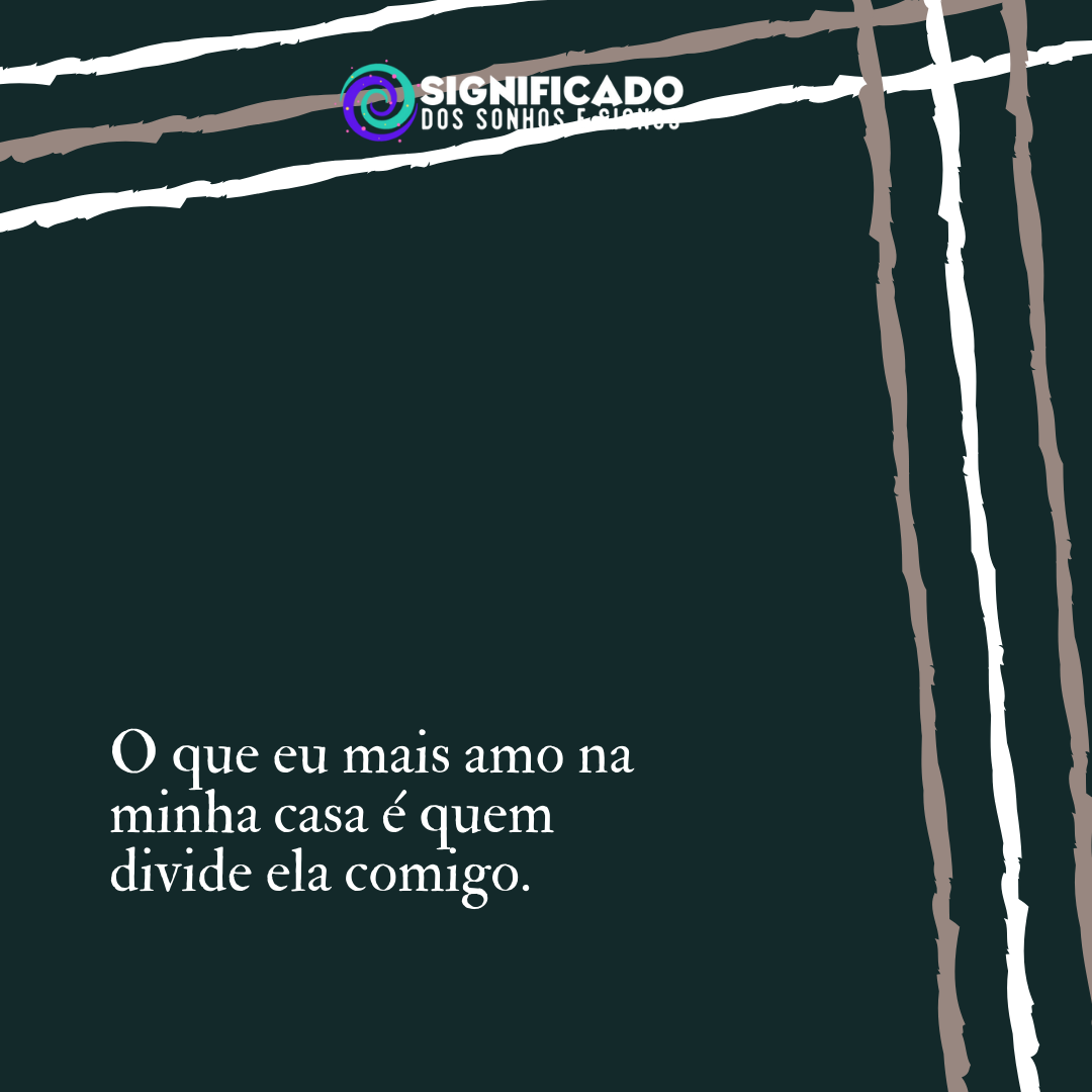 Frases de Família: as melhores para compartilhar! Frases de Família: as melhores para compartilhar!