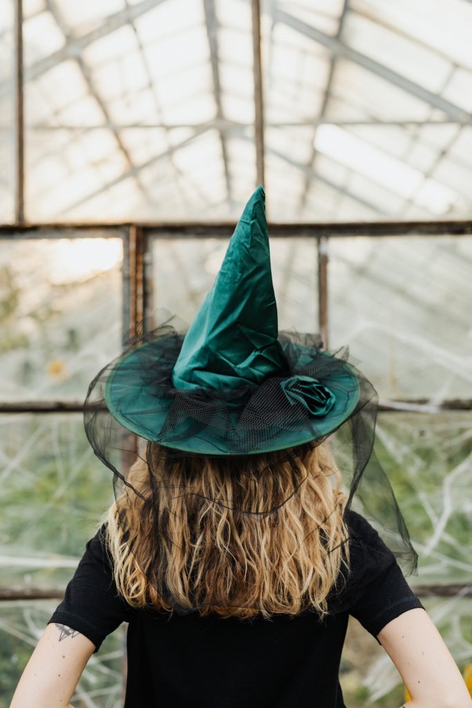 Melhores fantasias de Halloween para cada signo Melhores fantasias de Halloween para cada signo