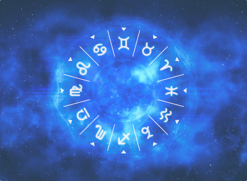 Horóscopo e previsões dos signos para 2022: confira aqui! Horóscopo e previsões dos signos para 2022: confira aqui!