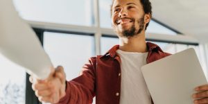 Simpatia para arrumar emprego Simples e poderosas para conseguir um trabalho rápido
