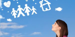 5 sonhos que sugerem que você vai realizar os sonhos da sua vida