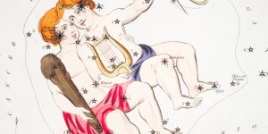 Conheça as 8 manias Únicas de Gêmeos e como LIDAR com elas