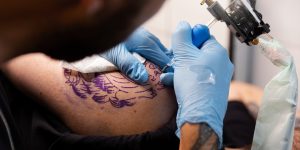 Inspire-se com as 10 melhores tatuagens para o signo de Virgem